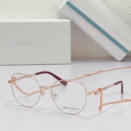 Picture of Jimmy Choo Optical Glasses _SKUfw39897826fw